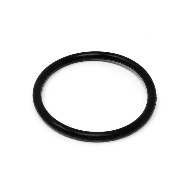 SRU-2/TSR-2, O-Ring, Rotating Sealg Nut, NBR; Replaces Alfa Laval Part# 9630031506, Springer Parts, Mfr#: 9630031506SP